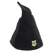 Nymphadora Tonks Costume • Pour l'amour de Harry (costume) Nymphadora Tonks Costume • Pour l'amour de Harry