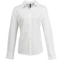 Nymphadora Tonks Costume • Pour l'amour de Harry (harry) Nymphadora Tonks Costume • Pour l'amour de Harry