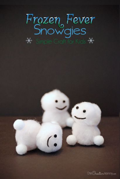 Olaf Sock Bonhomme de neige Tutorial (olaf) Olaf Sock Bonhomme de neige Tutoriel