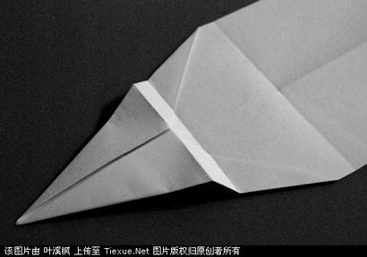 avion Origami, faire origamis (instructions origami avion) avion Origami, faire l'origami