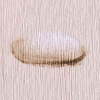 Peinture des gouttes d'eau et gouttes - leçon de peinture à l'huile (comment faire goutte à goutte peinture à l'huile) Peinture des gouttes d'eau et gouttes - leçon de peinture à l'huile