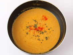 Paneer tikka masala Recette - paneer cuit dans Spicy Gravy - étape par étape photo (cuit) Paneer tikka masala Recette - paneer cuit dans épicé Gravy - étape par étape photo