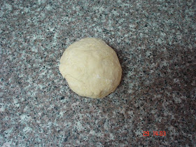 Penniless parentales maison Wonton et Enrubanneuse Egg-rouleau (sans argent) Désargenté Parenting maison wonton et wrappers Egg-rouleau