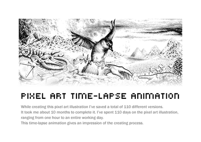 tutoriel pixel art (signifie image bitmap) Pixel art tutoriel