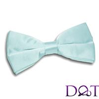 Noeuds papillon lisses (accross dispositifs différents) Bow Ties lisses