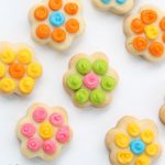 morsures de biscuits emoji - Merde Aménagées Cookie (cookies) morsures de biscuits emoji merde - Aménagées Cookie