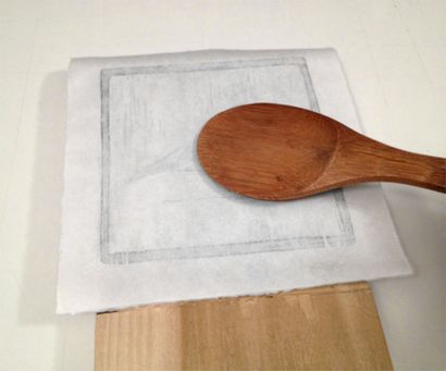 Essentials Carve et Printmaking imprimer vos propres Woodblock (carve) Essentials Carve et Printmaking imprimer vos propres Woodblock