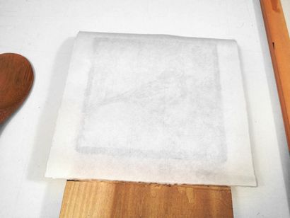 Essentials Carve et Printmaking imprimer vos propres Woodblock (comment faire de l'artisanat de bloc de bois) Essentials Carve et Printmaking imprimer vos propres Woodblock