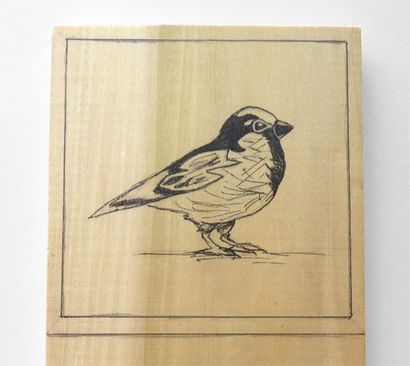 Essentials Carve et Printmaking imprimer vos propres Woodblock (gravure) Essentials Carve et Printmaking imprimer vos propres Woodblock