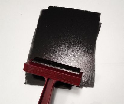 Essentials Carve et Printmaking imprimer vos propres Woodblock (comment faire de l'artisanat de bloc de bois) Essentials Carve et Printmaking imprimer vos propres Woodblock