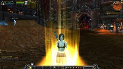 WoW Guide serveur privé Comment faire un serveur WOD pour la capture vidéo (comment faire Skyblade serveur privé) Privé WoW Guide serveur Comment faire un serveur WOD pour la capture vidéo