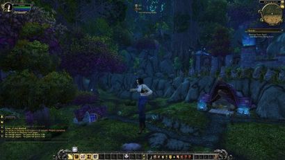 Privé WoW Guide serveur Comment faire un serveur WOD pour la capture vidéo (guide) Privé WoW Guide serveur Comment faire un serveur WOD pour la capture vidéo