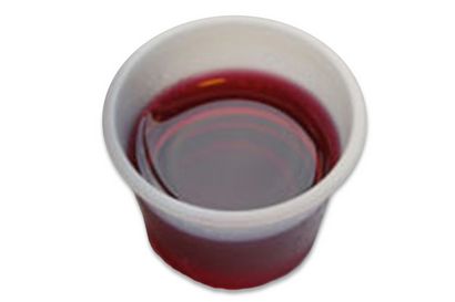 Violet Drank Drug Information (sirop pourpre de Drank comment faire) Violet Drank Drug Information