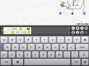 Examen logiciel d'animation Doodle de Videoscribe, BrightCarbon (comment faire de l'animation doodle) Examen logiciel d'animation Doodle de Videoscribe, BrightCarbon