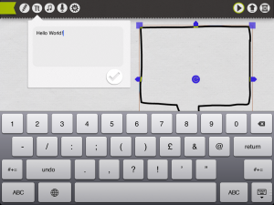 Examen logiciel d'animation Doodle de Videoscribe, BrightCarbon (animation) Examen logiciel d'animation Doodle de Videoscribe, BrightCarbon