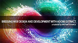 Rollovers dans Adobe Dreamweaver CS3 Adobe Dreamweaver Tutorial (image de retournement) Rollovers dans Adobe Dreamweaver CS3 Adobe Dreamweaver Tutorial