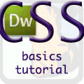 Rollovers dans Adobe Dreamweaver CS3 Adobe Dreamweaver Tutorial (swap) Rollovers dans Adobe Dreamweaver CS3 Adobe Dreamweaver Tutorial