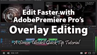 Rollovers dans Adobe Dreamweaver CS3 Adobe Dreamweaver Tutorial (images) Rollovers dans Adobe Dreamweaver CS3 Adobe Dreamweaver Tutorial