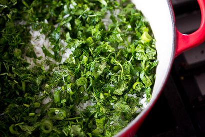 Sabzi Polo va Mahi persan aux herbes Riz au poisson, parfait Morsel (nouvelle année) Sabzi Polo va Mahi persan aux herbes Riz au poisson, parfait Morsel