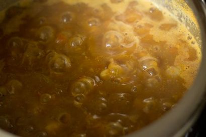 Samosa recette Chaat, comment faire recette samosa Chana de Chaat, recettes de Chaat (Chana) Samosa recette Chaat, comment faire recette samosa Chana de Chaat, des recettes chaat