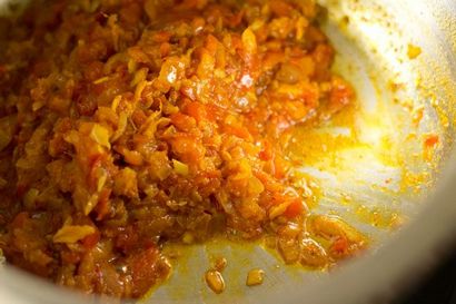 Samosa recette Chaat, comment faire recette samosa Chana de Chaat, recettes de Chaat (comment faire samosa chutney) Samosa recette Chaat, comment faire recette samosa Chana de Chaat, des recettes chaat