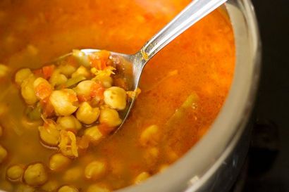 Samosa recette Chaat, comment faire recette samosa Chana de Chaat, recettes de Chaat (samosa) Samosa recette Chaat, comment faire recette samosa Chana de Chaat, des recettes chaat