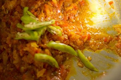 Samosa recette Chaat, comment faire recette samosa Chana de Chaat, recettes de Chaat (Chana) Samosa recette Chaat, comment faire recette samosa Chana de Chaat, des recettes chaat