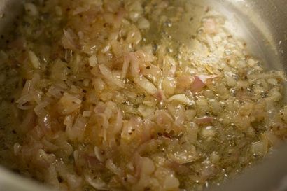 Samosa recette Chaat, comment faire recette samosa Chana de Chaat, recettes de Chaat (Chana) Samosa recette Chaat, comment faire recette samosa Chana de Chaat, des recettes chaat