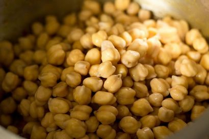 Samosa recette Chaat, comment faire recette samosa Chana de Chaat, recettes chaat (faire) Samosa recette Chaat, comment faire recette samosa Chana de Chaat, des recettes chaat