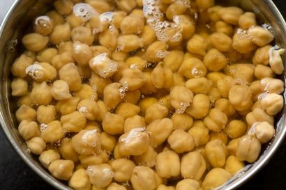 Samosa recette Chaat, comment faire recette samosa Chana de Chaat, recettes de Chaat (comment faire samosa chutney) Samosa recette Chaat, comment faire recette samosa Chana de Chaat, des recettes chaat