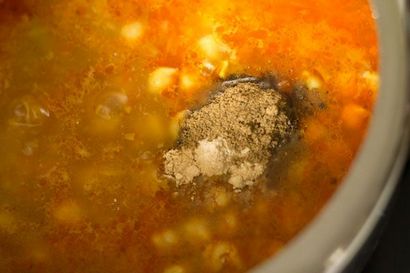 Samosa recette Chaat, comment faire recette samosa Chana de Chaat, recettes de Chaat (recette) Samosa recette Chaat, comment faire recette samosa Chana de Chaat, des recettes chaat