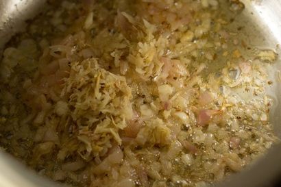 Samosa recette Chaat, comment faire recette samosa Chana de Chaat, recettes chaat (faire) Samosa recette Chaat, comment faire recette samosa Chana de Chaat, des recettes chaat