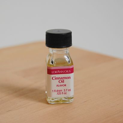 Le bicarbonate de soude parfumée Ornements pâte (pâte de) Ornements parfumée de bicarbonate de soude Pâte