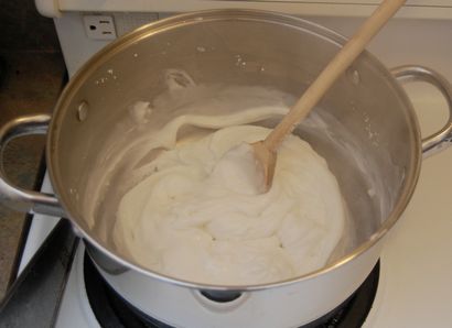 Le bicarbonate de soude parfumée Ornements Pâte (parfumé) Ornements parfumée de bicarbonate de soude Pâte