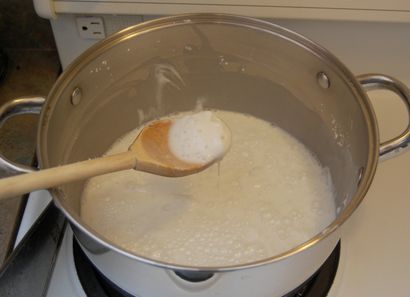 Parfumée de bicarbonate de soude Ornements Pâte (__gVirt_NP_NNS_NNPS<__ ornements) Ornements parfumée de bicarbonate de soude Pâte