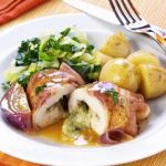 Schneiders® Country Naturals BBQ Ailes de poulet, Schneiders (poulet) Schneiders® Country Naturals BBQ Ailes de poulet, Schneiders