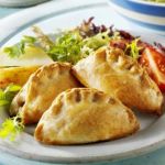 Schneiders® Country Naturals BBQ Ailes de poulet, Schneiders (Naturals) Schneiders® Country Naturals BBQ Ailes de poulet, Schneiders