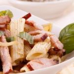 Schneiders® Country Naturals BBQ Ailes de poulet, Schneiders (pays) Schneiders® Country Naturals BBQ Ailes de poulet, Schneiders