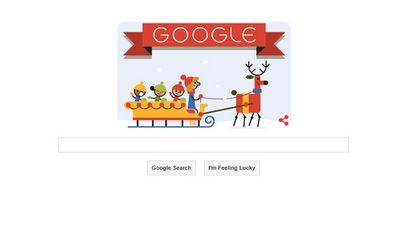 Définir Google comme la page d'accueil sur votre appareil - conseiller technique (recherche google) Définir Google comme la page d'accueil sur votre appareil - conseiller technique