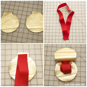 Coudre Can Do Go pour l'or Faire une flamme olympique en peluche & amp; Médaille d'or (or) Coudre Can Do Go pour l'or Faire une flamme olympique en peluche & amp; Médaille d'or