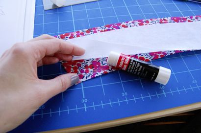 Coudre un col de chemise, la voie Shirtmaking, Sewaholic (col) Coudre un col de chemise, la voie Shirtmaking, Sewaholic