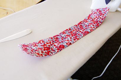Coudre un col de chemise, la voie Shirtmaking, Sewaholic (chemise) Coudre un col de chemise, la voie Shirtmaking, Sewaholic
