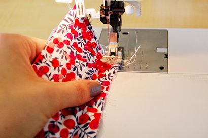 Coudre un col de chemise, la voie Shirtmaking, Sewaholic (shirtmaking) Coudre un col de chemise, la voie Shirtmaking, Sewaholic