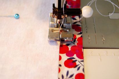 Coudre un col de chemise, la voie Shirtmaking, Sewaholic (couture) Coudre un col de chemise, la voie Shirtmaking, Sewaholic