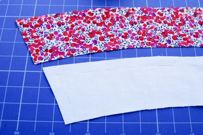 Coudre un col de chemise, la voie Shirtmaking, Sewaholic (couture) Coudre un col de chemise, la voie Shirtmaking, Sewaholic