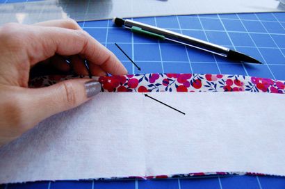 Coudre un col de chemise, la voie Shirtmaking, Sewaholic (shirtmaking) Coudre un col de chemise, la voie Shirtmaking, Sewaholic
