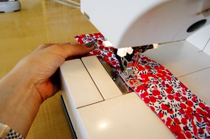 Coudre un col de chemise, la voie Shirtmaking, Sewaholic (couture) Coudre un col de chemise, la voie Shirtmaking, Sewaholic