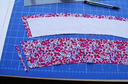 Coudre un col de chemise, la voie Shirtmaking, Sewaholic (shirtmaking) Coudre un col de chemise, la voie Shirtmaking, Sewaholic