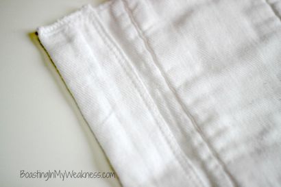 Couture Tutoriel Comment faire le meilleur Burp Cloth jamais, Jouissant Dans My Weakness (tutoriel) Couture Tutoriel Comment faire jamais le meilleur Burp Cloth, Jouissant Dans My Weakness