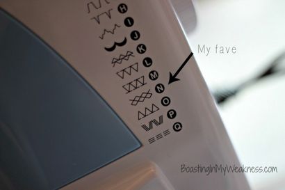 Couture Tutoriel Comment faire jamais le meilleur Burp Cloth, Jouissant Dans My Weakness (faire) Couture Tutoriel Comment faire jamais le meilleur Burp Cloth, Jouissant Dans My Weakness